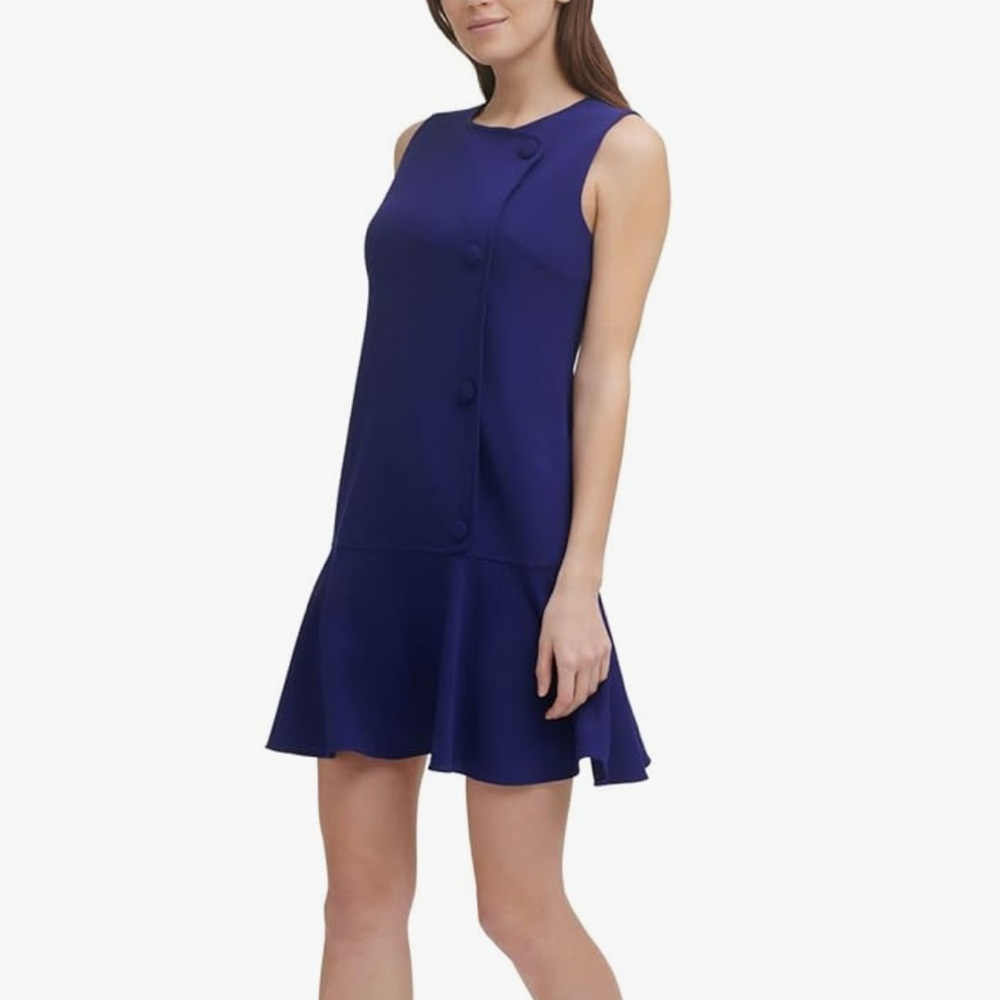 NWT DKNY Dress